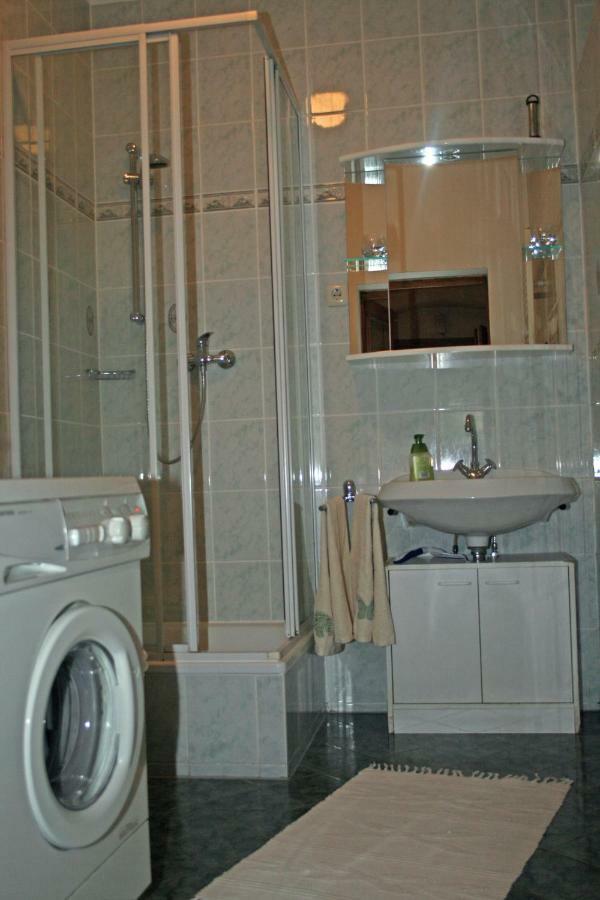 Poncet'Sches Herrenhaus Dresden Luaran gambar